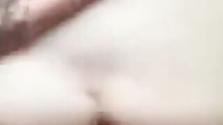 Ita blowjob