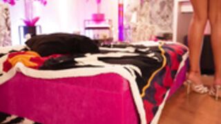 partymal 2024_08_09 - 2