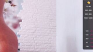 Mazzanti_ Nude in Oil