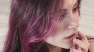 diana_alison 6