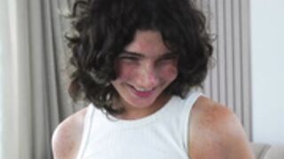 you_fell_in_love 3