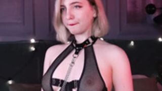 edna-wine_2024-01-27