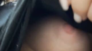 AngelinaTeller_Stripchat_2024-08-12_05-08-17