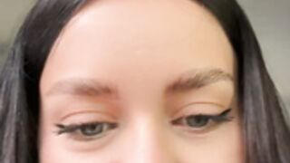 AngelinaTeller_Stripchat_2024-08-12_05-08-17