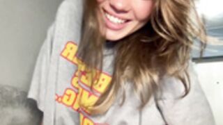 Angel From Sky Knickers Removal 12082024