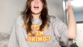 Angel From Sky Knickers Removal 12082024