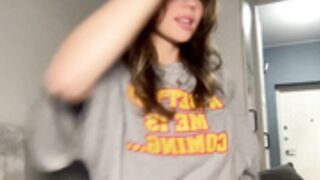 Angel From Sky Knickers Removal 12082024