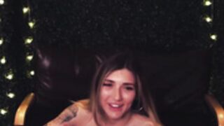 kourt-thora_2024-03-09