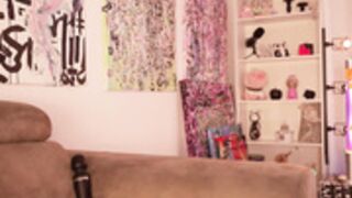 partymal 2024_08_09 - 5