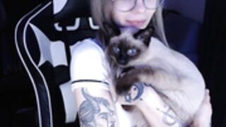 Isa 200612 0035 Nude