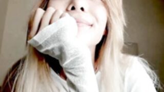 Infinite_Reality 20240812（3）