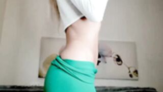 Infinite_Reality 20240812（3）