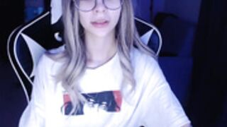 Isa 200610 0125 Nude&Spanks