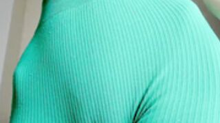 Infinite_Reality 20240812（2）