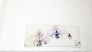 Infinite_Reality 20240812（2）