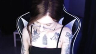 Isa 200531 0050 DoggyPoses&Tits