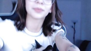 Isa 200526 0250 Spanks&Tits