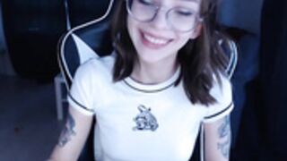 Isa 200526 0250 Spanks&Tits