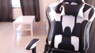 Isa 200524 0330 Nude&DoggyPose