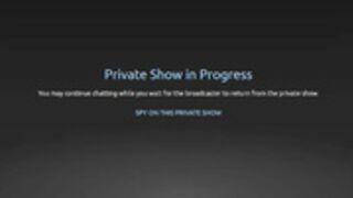 Fire_Talk 18