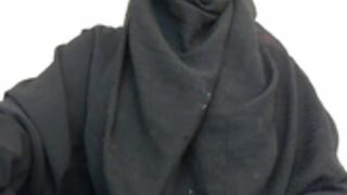 Live Sex Chat with AlenaRain at BongaCams