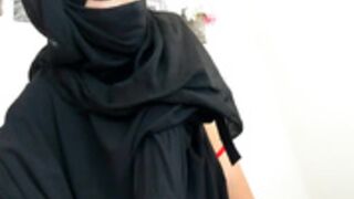 Live Sex Chat with AlenaRain at BongaCams