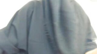 Live Sex Chat with AlenaRain at BongaCams