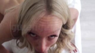 gwengwiz good morning bj