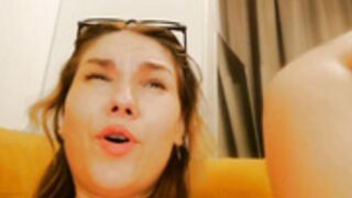 paprica priv 2024-08-04 2