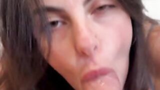 Alexa Pearl OF 9