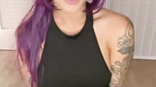 Spo0pyKitten 2
