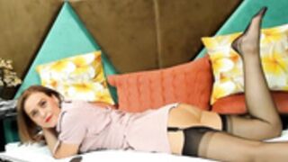 katequeenx-2024-07-29-19h53m