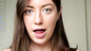 ronny_ponny 2024_08_09 - 1