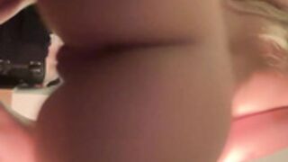 Nalgona Nath 2
