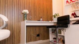 mrs_edha-2024-07-29-18h51m