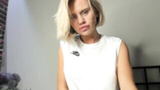 feraleyes 2024_08_07 - 1