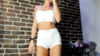 feraleyes 2024_08_07 - 2