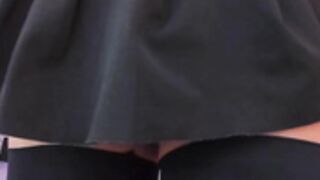 alexiangel-mfc-202407100533