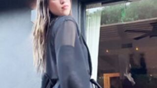 Mika’s big ass