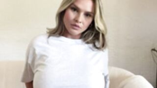 KINSEY OF PPV 2