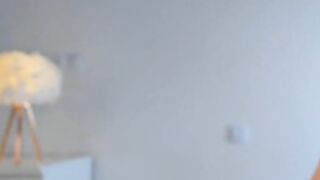 uwunikaa 20240811（2）