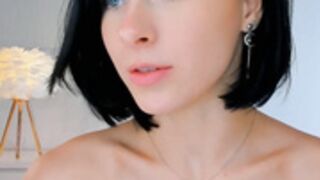 uwunikaa 20240811（3）