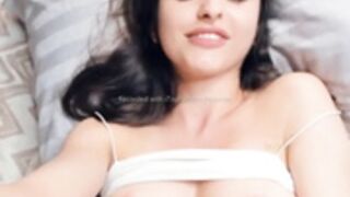 VengerBerg - Striptease