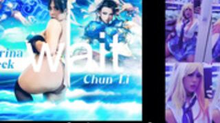 sabrina_geek 77