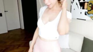 CB - Laura_S - _hidden_gem_ 37