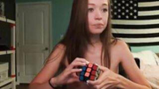 CB - Anabelleleigh 164