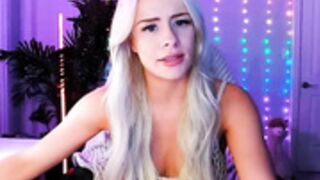 CB - oliviaowens 52