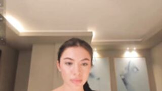 CB - leilacarteer 156