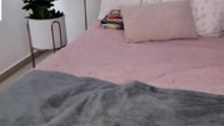 CB - Jessikapalmer 298