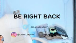 CB - Lana_taylor7 447